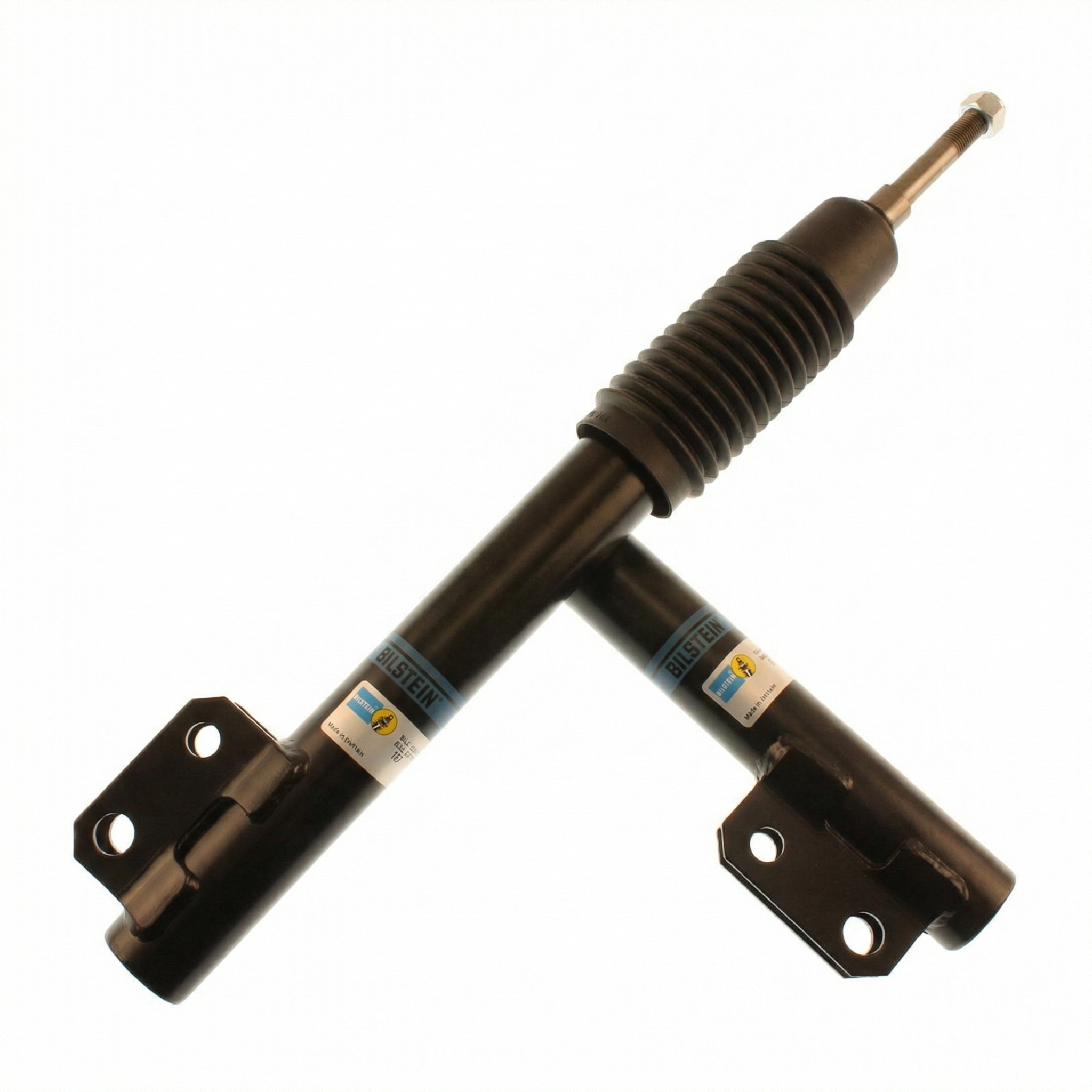 2015-2018 Kia Sedona Front Suspension Strut - Right (Passenger) (Used OEM)