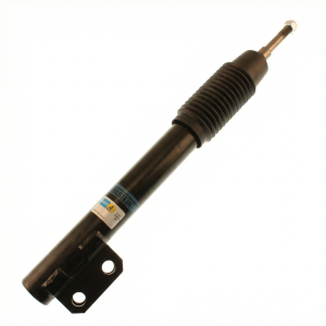 2016-2017 Nissan Altima Suspension Strut - Left (Driver) (Used OEM)