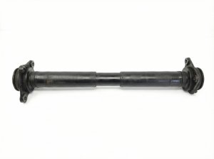 2001-2007 Volvo V70 Rear Suspension Strut - Left (Driver) (Used OEM)
