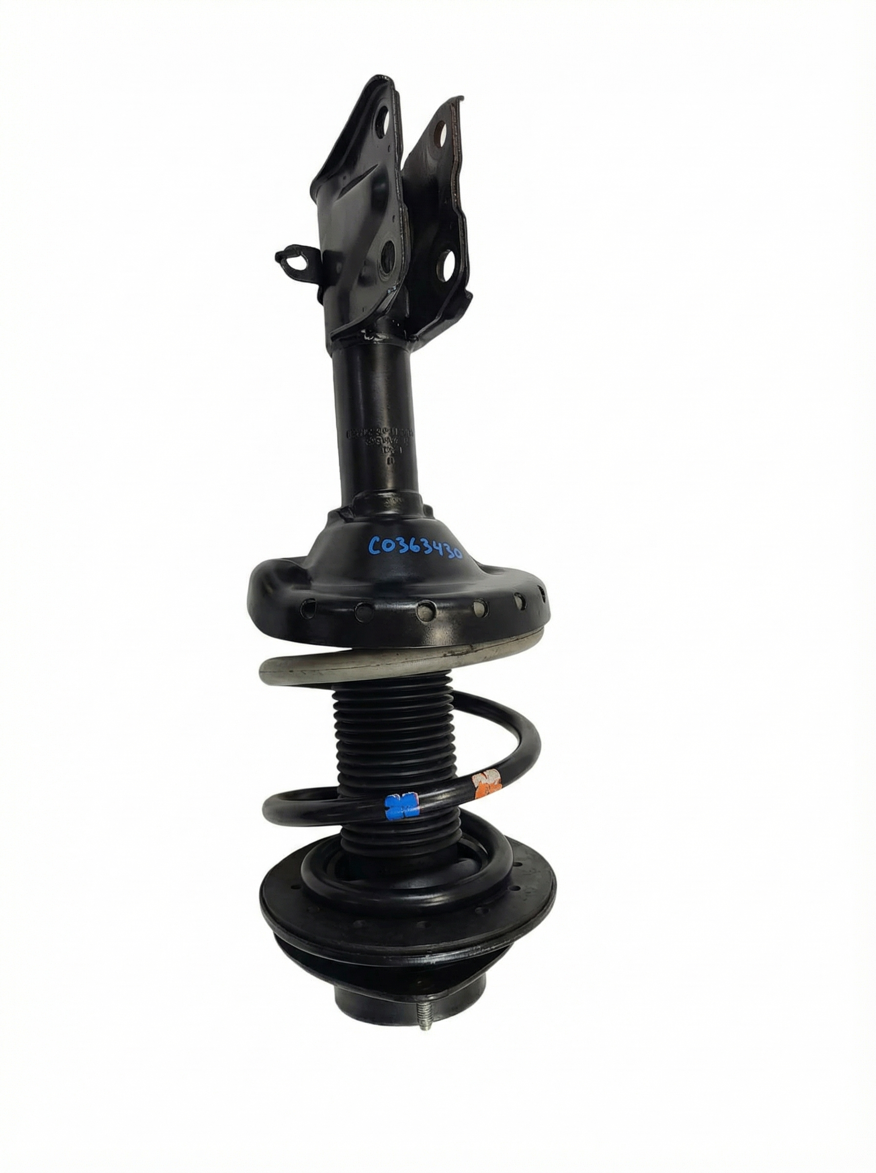 2015-2017 Subaru WRX Front Suspension Strut Assembly - Right (Passenger) (Used OEM)