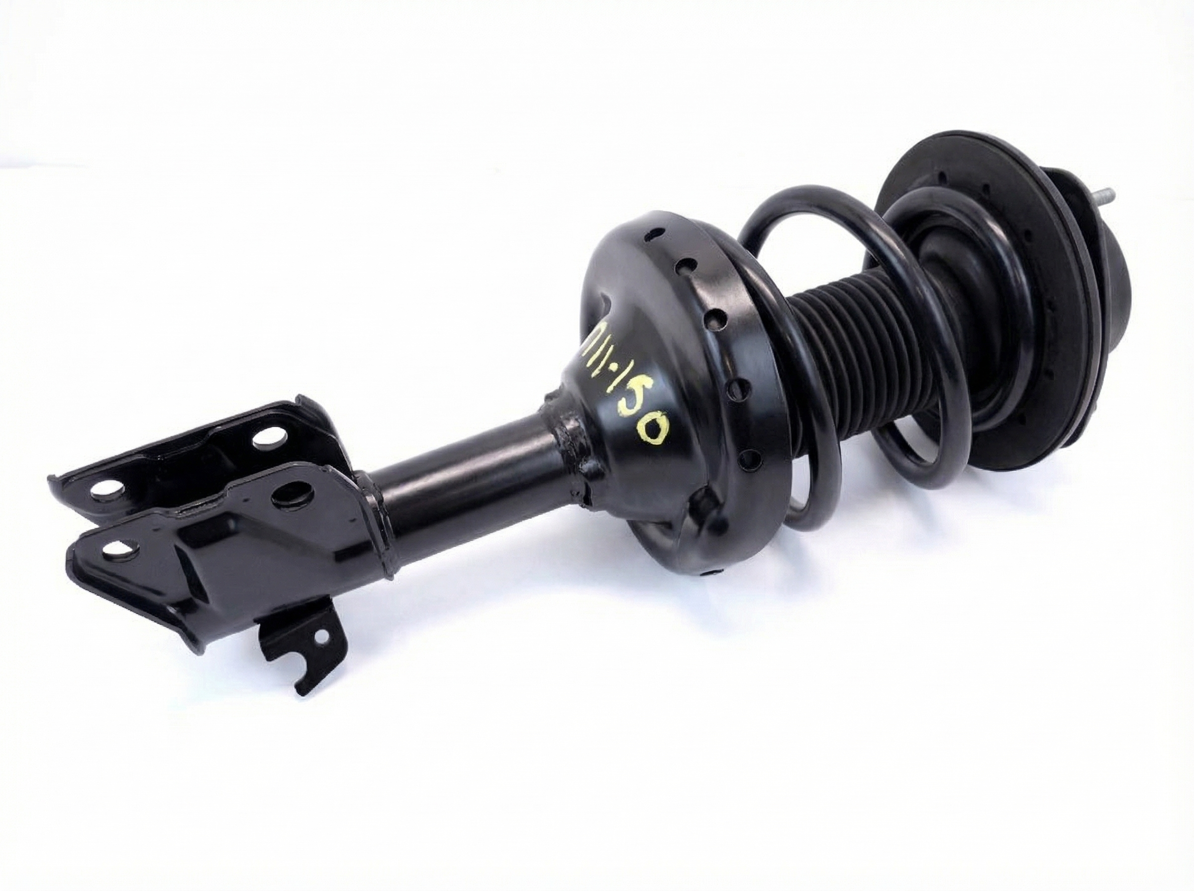 2015-2017 Subaru WRX Front Suspension Strut Assembly - Left (Driver) (Used OEM)