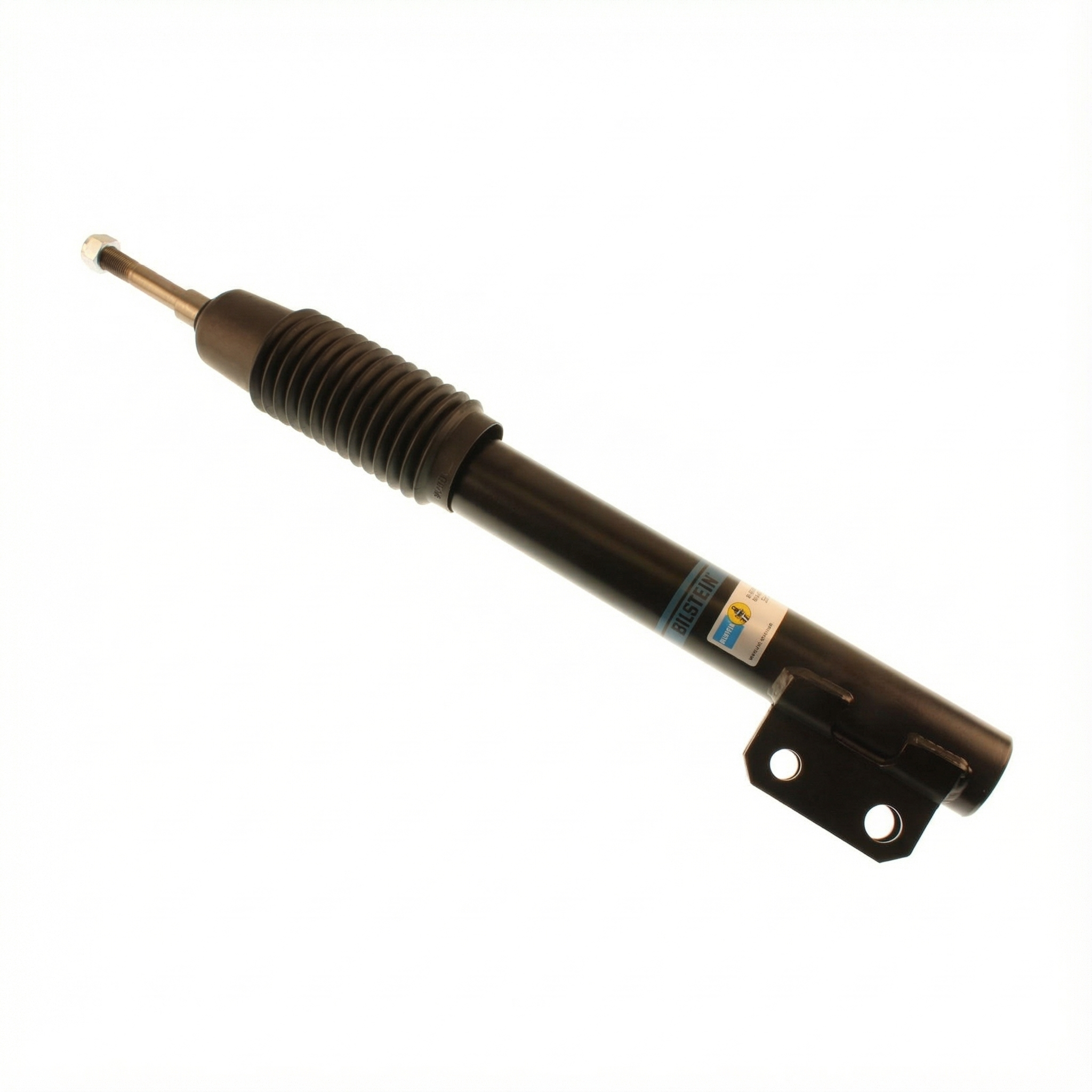 2015-2020 Acura TLX Front Suspension Strut Assembly - Right (Passenger) (Used OEM)