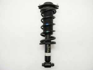 2013-2020 Subaru BRZ Suspension Strut Assembly - Rear (Used OEM)