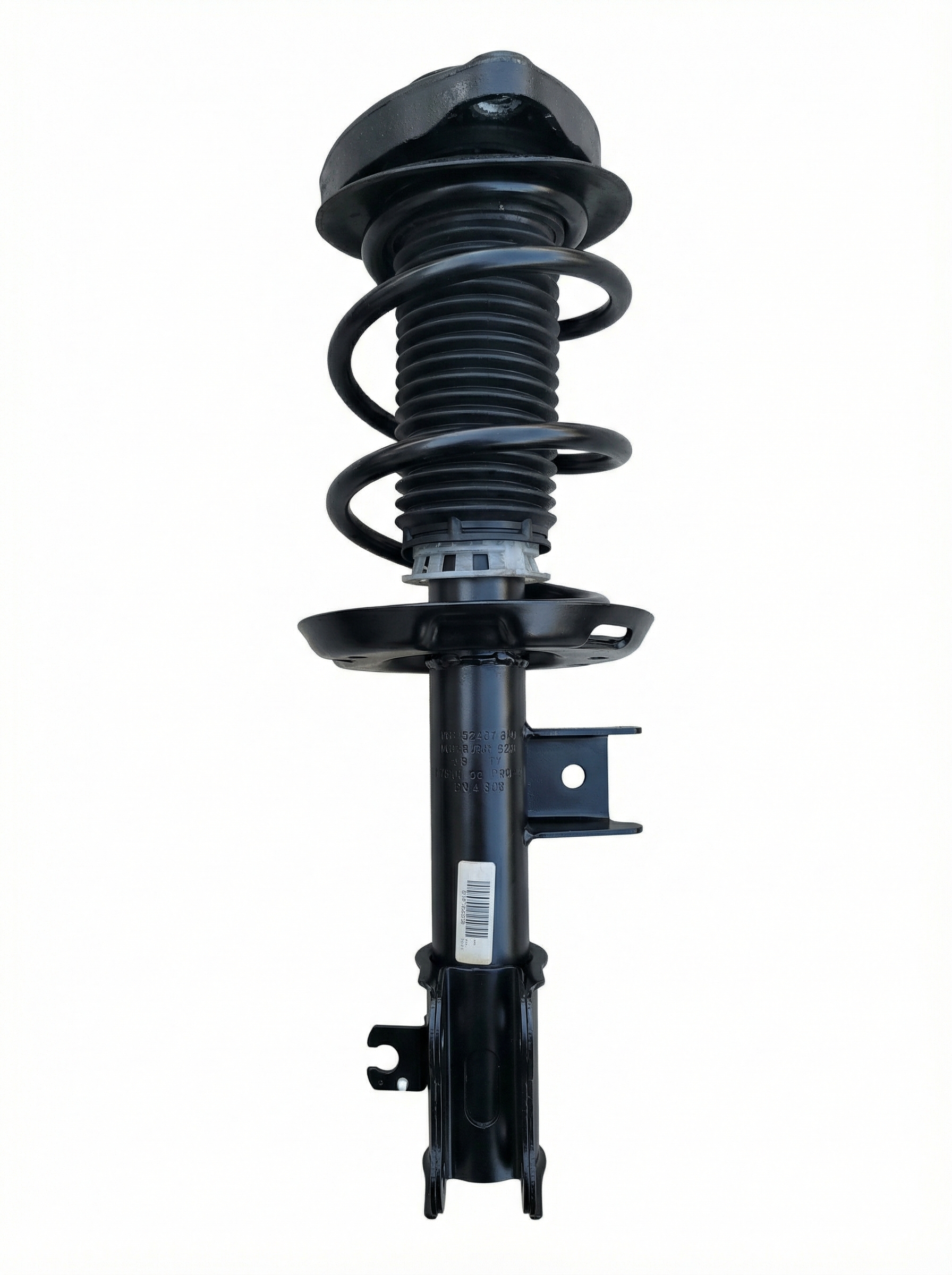 2014-2019 Mercedes-Benz CLA250 Front Suspension Strut - Right (Passenger) (Used OEM)