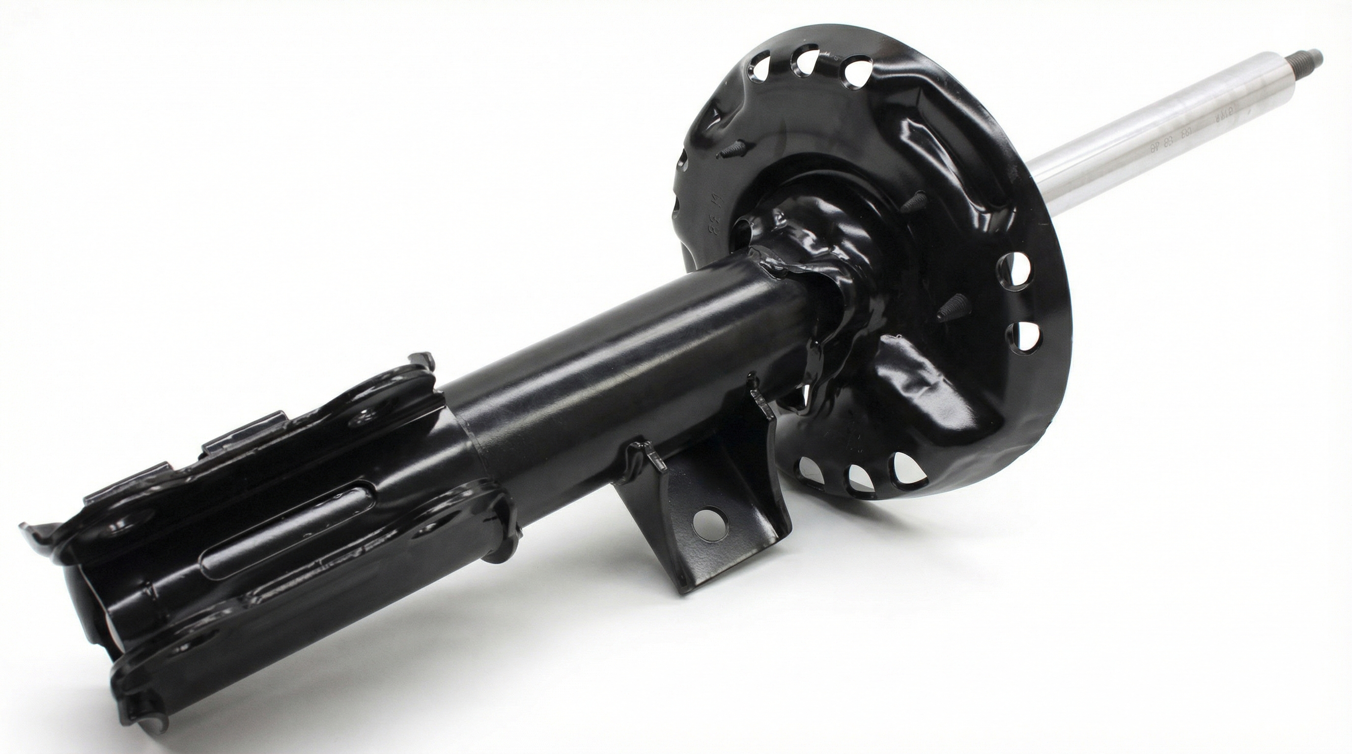 2015 HYUNDAI Sonata Front Suspension Strut - Right (Passenger) (Used OEM)
