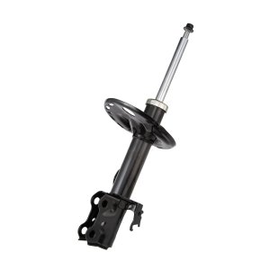 2014-2018 Lexus ES350 Front Suspension Strut Assembly - Left (Driver) (Used OEM)