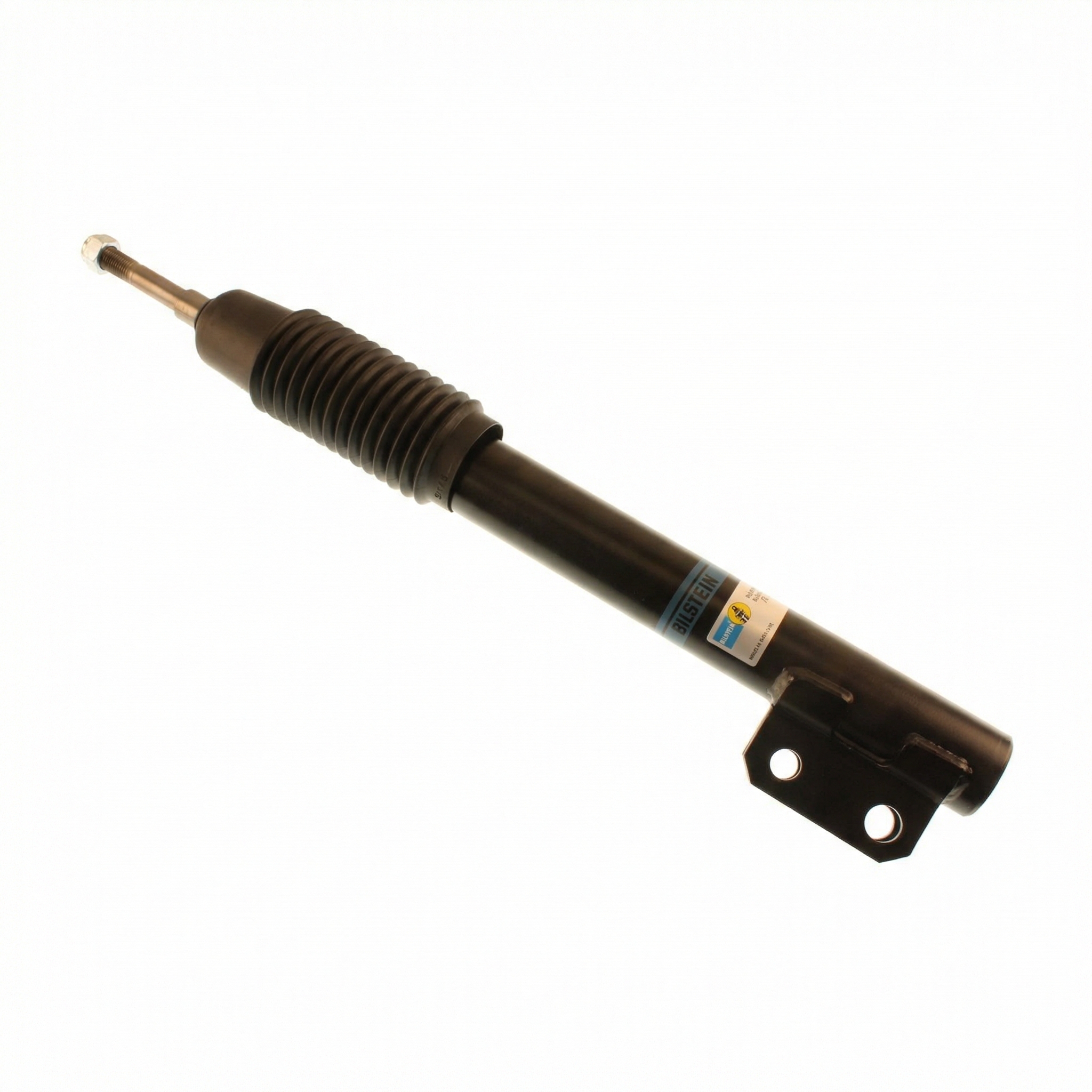 2014-2015 Kia Optima Suspension Strut - Right (Passenger) (Used OEM)