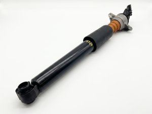 2014-2018 Audi RS7 Air Suspension Strut Assembly - Right (Passenger) (Used OEM)