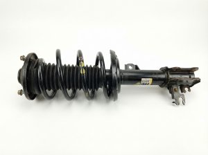 2006-2011 Saab 9-3 Front Suspension Strut - Left (Driver) (Used OEM)