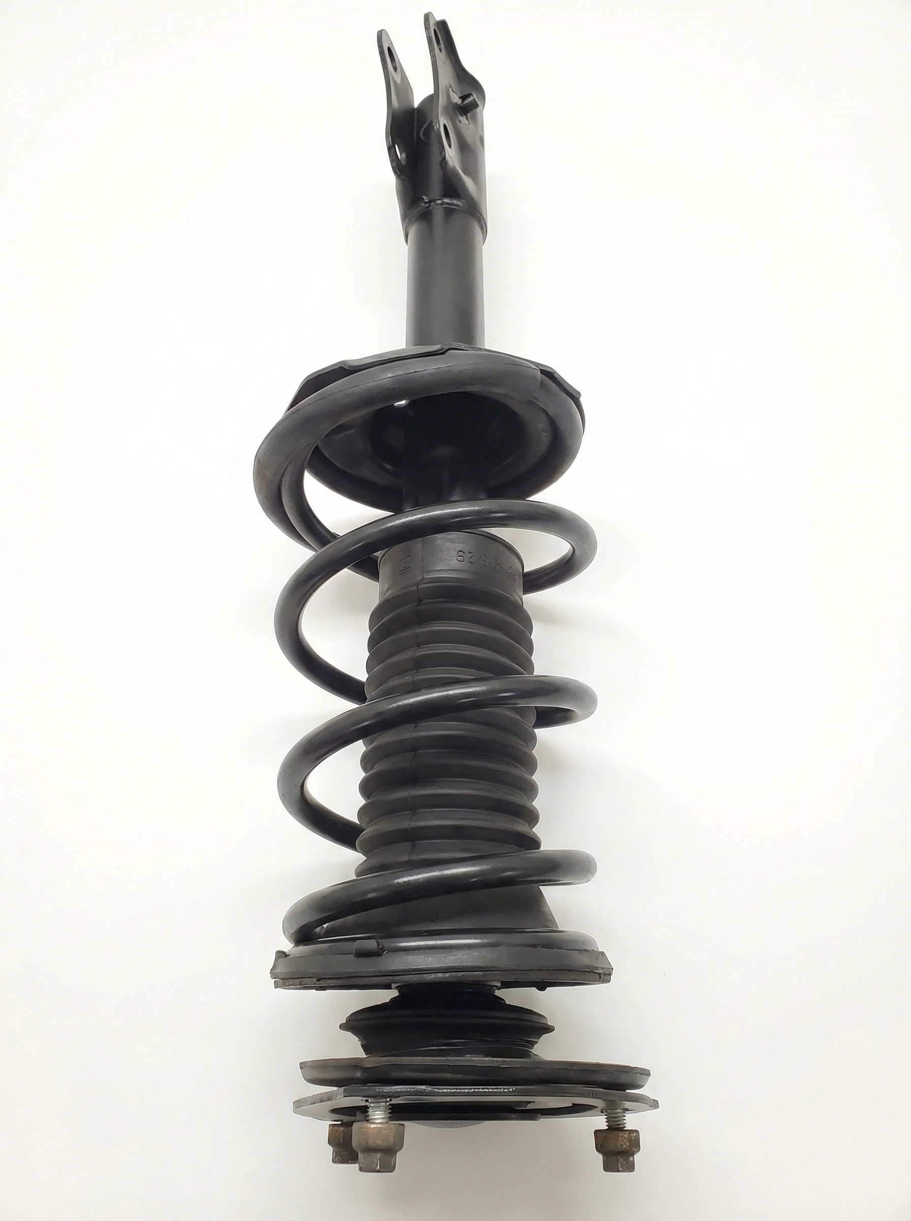 2004-2006 Scion xB Front Suspension Strut Assembly (Used OEM)