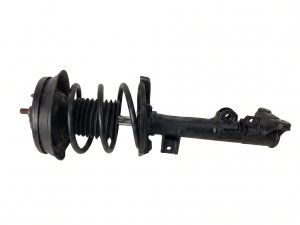 2003-2009 Mercedes-Benz CLK350 Front Suspension Strut Assembly - Right (Passenger) (Used OEM)