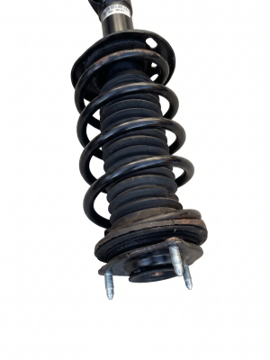 2013 Honda Civic Suspension Strut - Front, Left (Driver) (Used OEM)