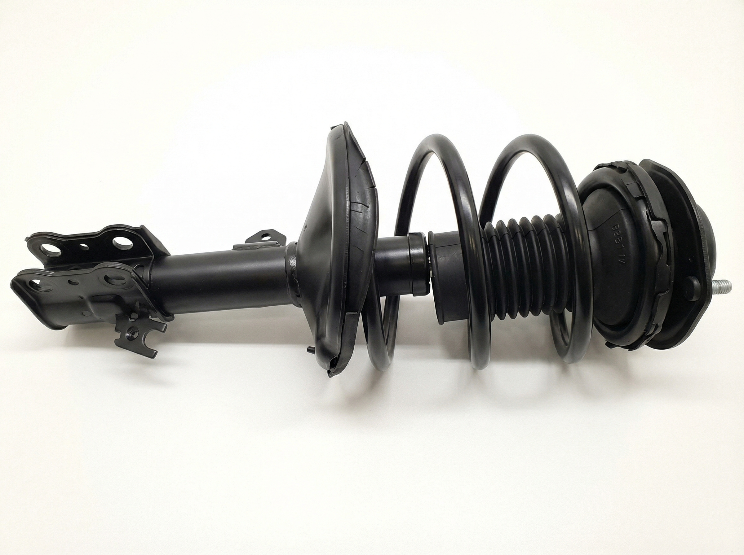 2000-2003 Toyota Avalon Suspension Strut - Right (Passenger) (Used OEM)