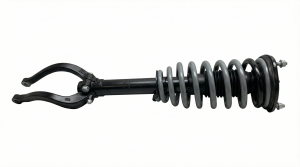2001-2006 Kia Optima Front Suspension Strut - Right (Passenger) (Used OEM)