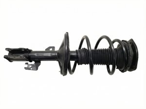2002-2003 Lexus ES300 Front Suspension Strut - Right (Passenger) (Used OEM)