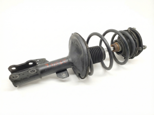 2002-2003 Lexus ES300 Suspension Strut - Left (Driver) (Used OEM)