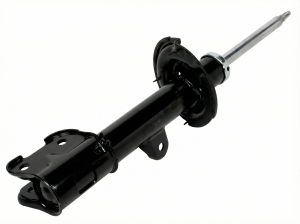 2011-2013 Kia Sorento Front Suspension Strut Assembly - Right (Passenger) (Used OEM)