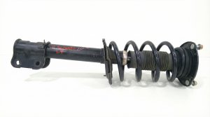 2011-2013 Kia Sorento Front Suspension Strut Assembly - Left (Driver) (Used OEM)