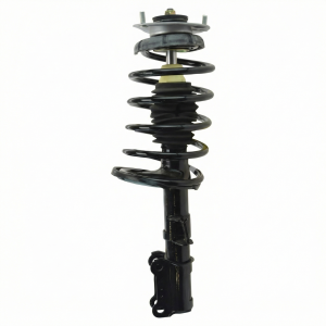 1999-2006 Volvo S80 Front Suspension Strut (Used OEM)
