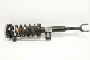 2011-2013 BMW 535i Front Suspension Strut Assembly - Right (Passenger) (Used OEM)