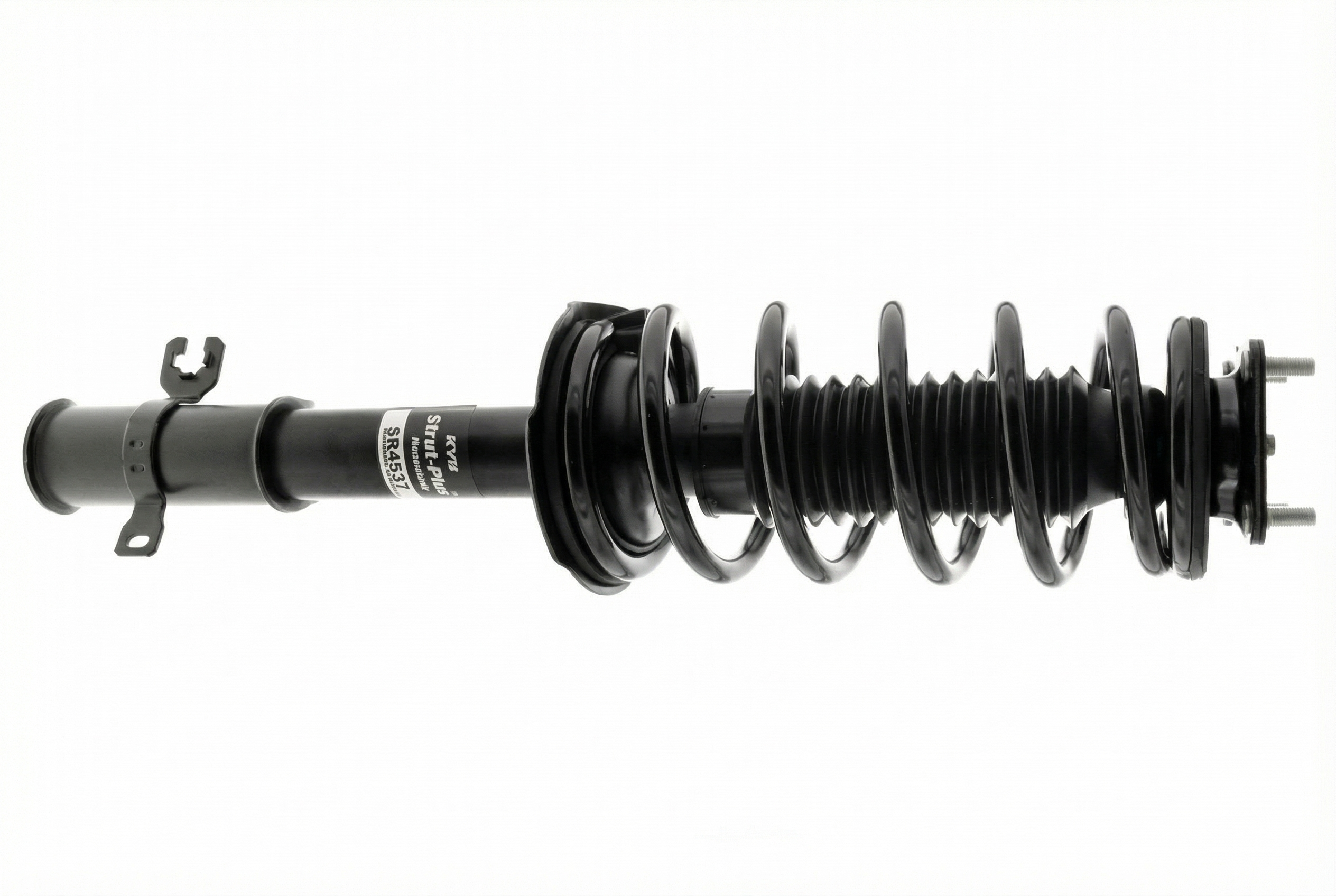 2011-2015 Mazda CX-9 Front Suspension Strut Assembly - Right (Passenger) (Used OEM)