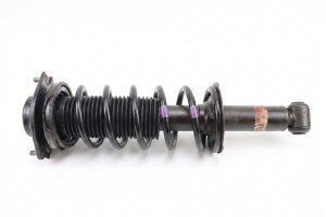 2008-2011 Subaru Impreza Rear Suspension Strut Assembly (Used OEM)