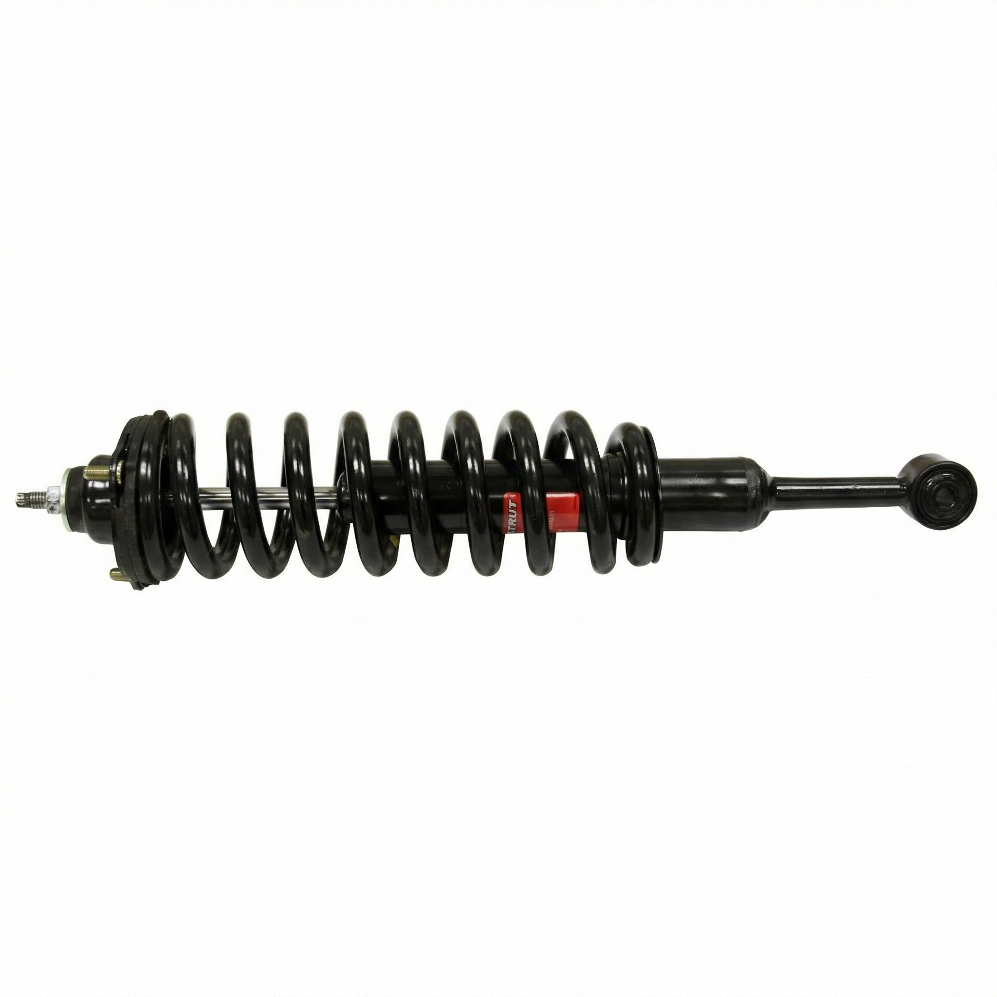 2003-2009 Toyota 4Runner Front Suspension Strut Assembly (Used OEM)
