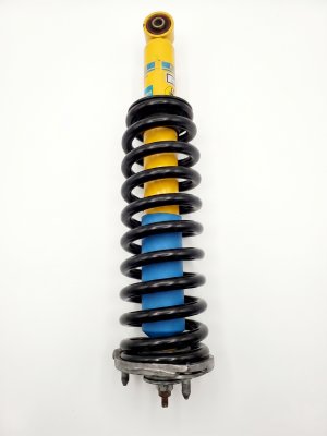1997-2004 Toyota Tacoma Front Suspension Strut Assembly (Used OEM)