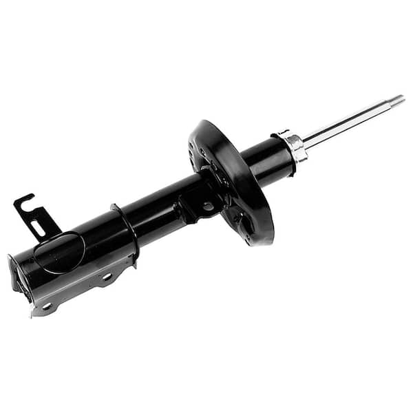 2009-2013 Toyota Highlander Front Suspension Strut - Right (Passenger) (Used OEM)