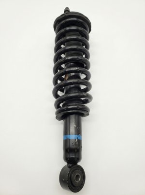 2001-2004 Toyota Sequoia Front Suspension Strut - Right (Passenger) (Used OEM)