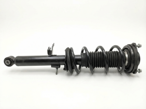2015 INFINITI Q40 Front Suspension Strut - Right (Passenger) (Used OEM)
