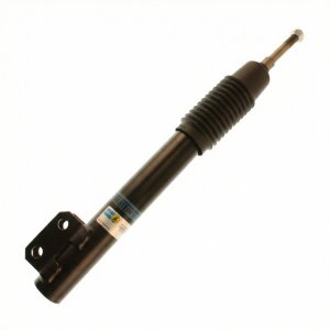 2007-2009 Toyota Camry Front Suspension Strut - Right (Passenger) (Used OEM)
