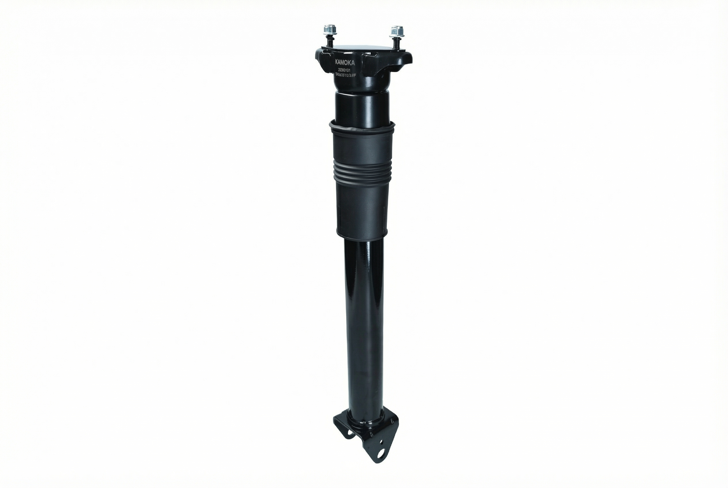2007-2008 Mercedes-Benz GL450 Air Spring Suspension Strut - Rear (Used OEM)