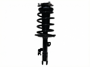 2010-2011 Toyota Camry Suspension Strut - Left (Driver) (Used OEM)