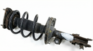 2006-2011 Kia Rio Front Suspension Strut Assembly - Right (Passenger) (Used OEM)