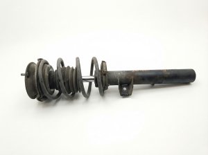 2007-2013 BMW 335i Suspension Strut - Right (Passenger) (Used OEM)