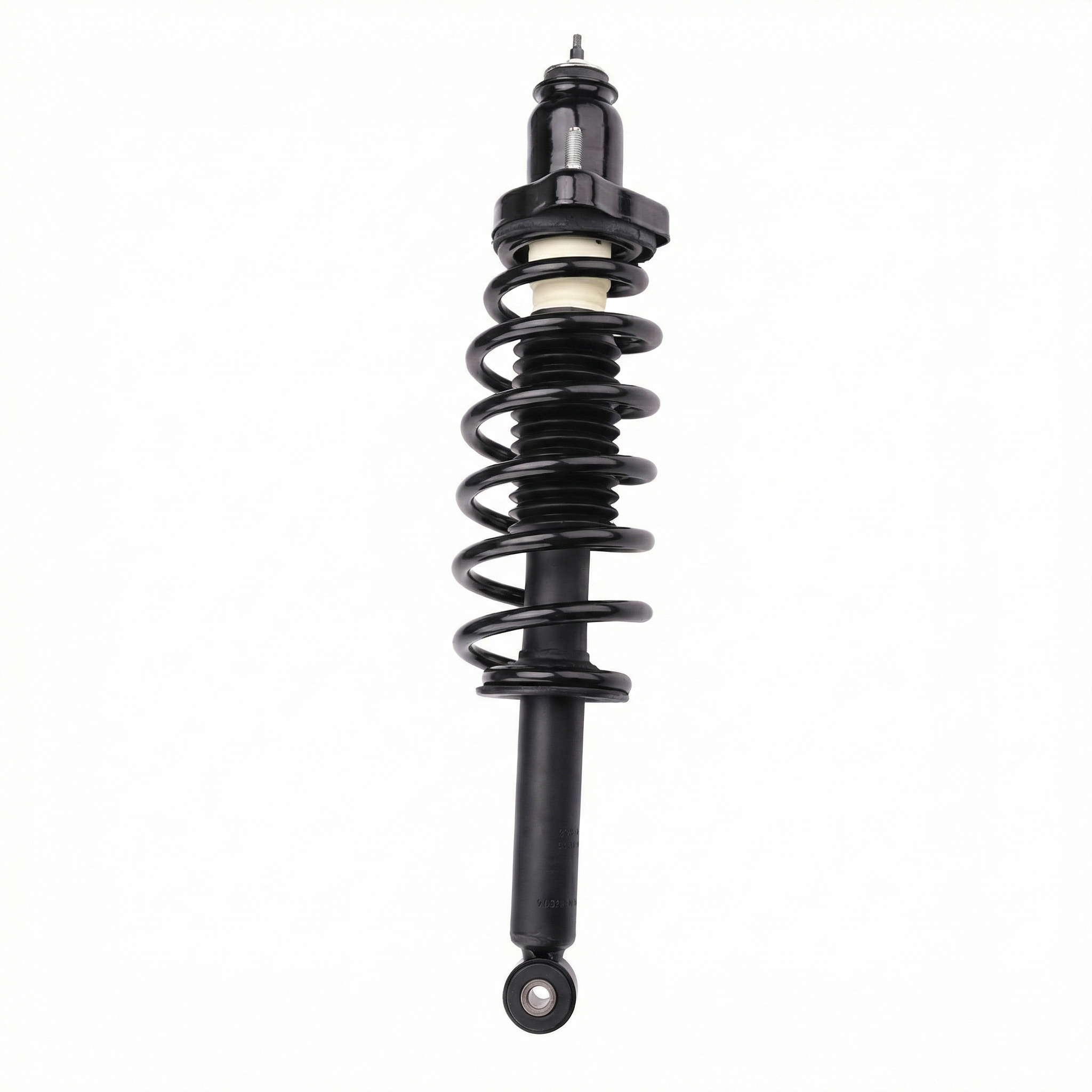 2009-2016 Toyota Venza Front Suspension Strut - Left (Driver) (Used OEM)