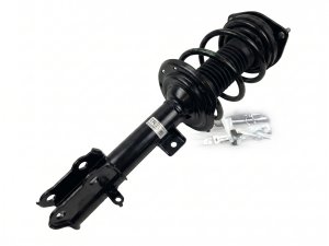 2019 Subaru Ascent Front Suspension Strut Assembly - Right (Passenger) (Used OEM)
