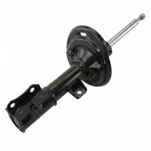 2020-2025 Toyota Highlander Front Suspension Strut Assembly - Right (Passenger) (Used OEM)