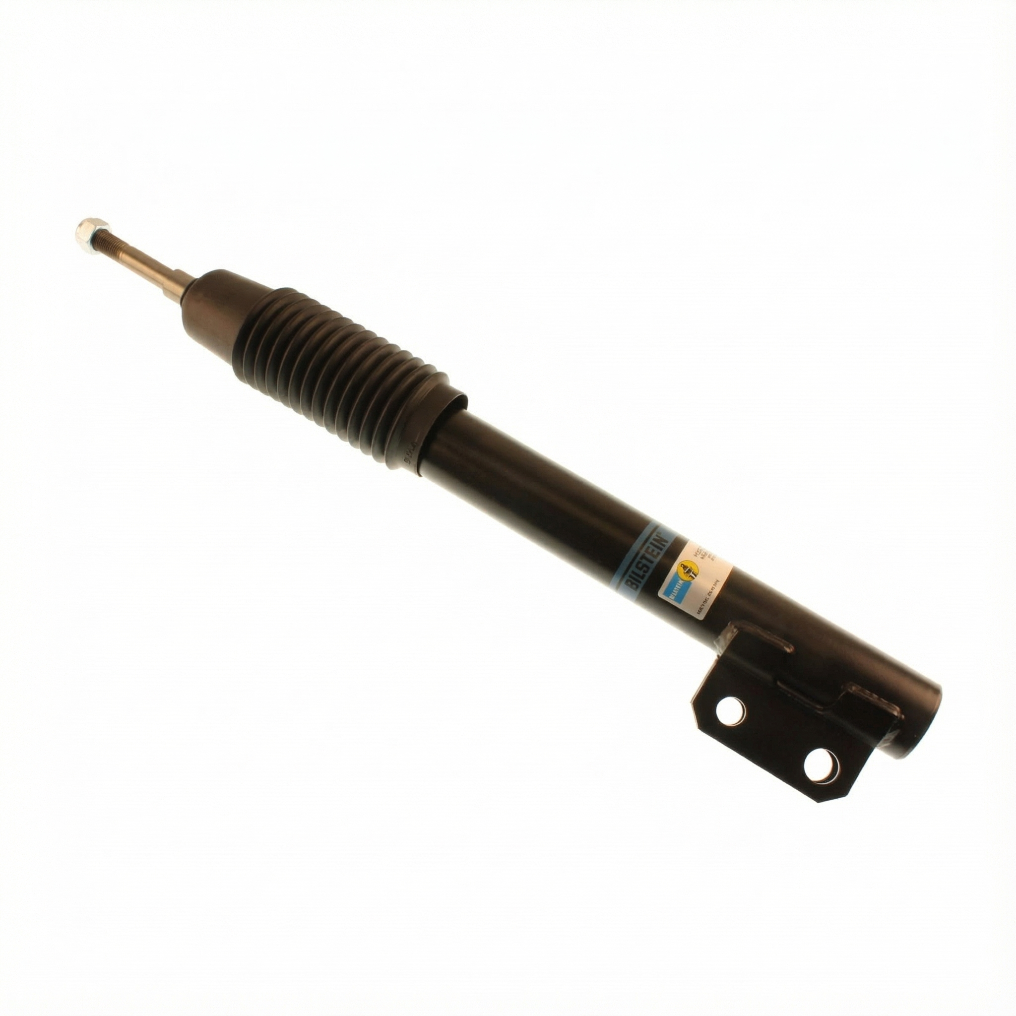 2018-2020 Acura RLX Suspension Strut Assembly - Rear (Used OEM)