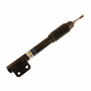 2018-2024 Toyota Camry Front Sport Suspension Strut - Left (Driver) (Used OEM)
