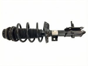 2020-2022 Hyundai Accent Front Suspension Strut - Right (Passenger) (Used OEM)
