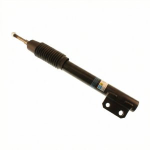 2020-2022 Hyundai Accent Front Suspension Strut - Left (Driver) (Used OEM)
