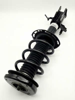 2020-2022 Ford Escape Front Suspension Strut Assembly - Left (Driver) (Used OEM)