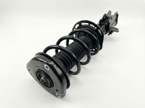 2020-2022 Ford Escape Front Suspension Strut Assembly - Left (Driver) (Used OEM)