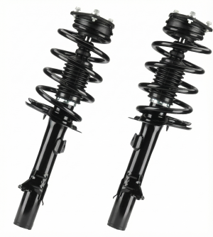 2020-2022 Ford Escape Front Suspension Strut Assembly - Right (Passenger) (Used OEM)
