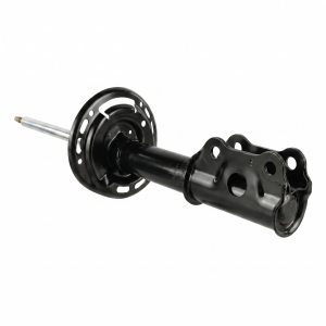 2020-2025 Ford Explorer Front Suspension Strut Assembly - Right (Passenger) (Used OEM)