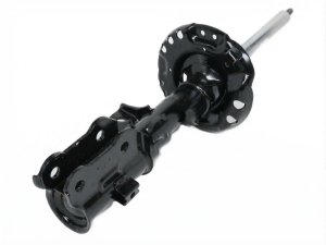 2019-2021 Hyundai Tucson Front Suspension Strut Assembly - Right (Passenger) (Used OEM)