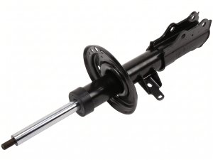 2020-2023 GMC Acadia Front Suspension Strut Assembly - Right (Passenger) (Used OEM)
