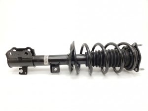 2018-2025 Honda Odyssey Front Suspension Strut Assembly - Left (Driver) (Used OEM)